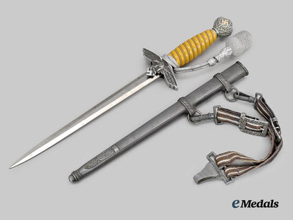 germany,_luftwaffe._an_officer’s_dress_dagger,_with_hanger,_by_carl_eickhorn___m_n_c8776