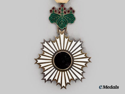 japan,_imperial._an_order_of_the_rising_sun,_v_class_in_case___m_n_c8776