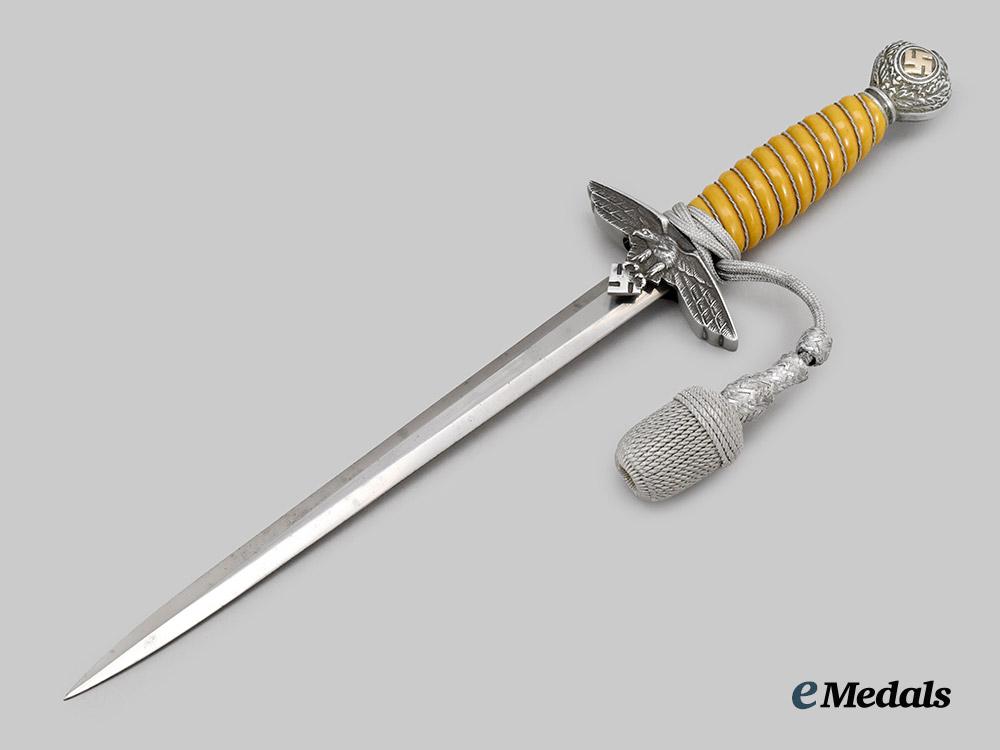 germany,_luftwaffe._an_officer’s_dress_dagger,_with_hanger,_by_carl_eickhorn___m_n_c8778