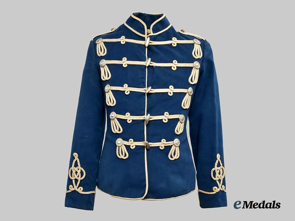 germany,_imperial._an_enlisted_ranks_attila_for_the16th_hussar_regiment“_emperor_franz_joseph”___m_n_c8779