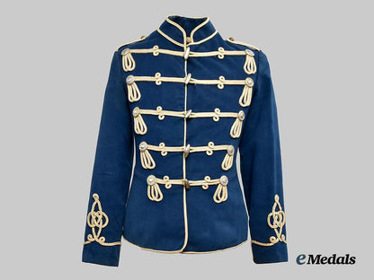 germany,_imperial._an_enlisted_ranks_attila_for_the16th_hussar_regiment“_emperor_franz_joseph”___m_n_c8779