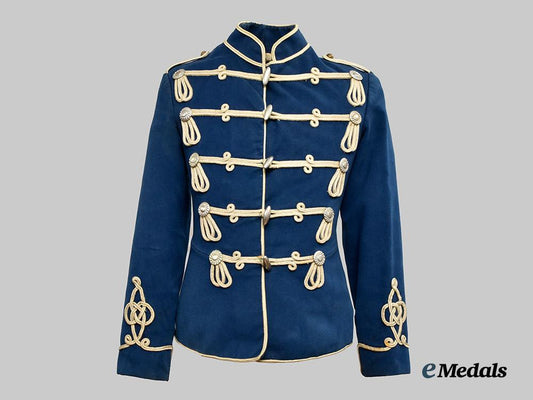 germany,_imperial._an_enlisted_ranks_attila_for_the16th_hussar_regiment“_emperor_franz_joseph”___m_n_c8779