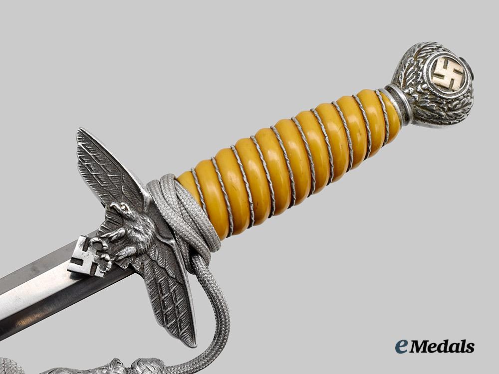 germany,_luftwaffe._an_officer’s_dress_dagger,_with_hanger,_by_carl_eickhorn___m_n_c8780