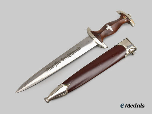 germany,_s_a._a_model1933_service_dagger,_by_friedrich_herder_a._s.___m_n_c8781