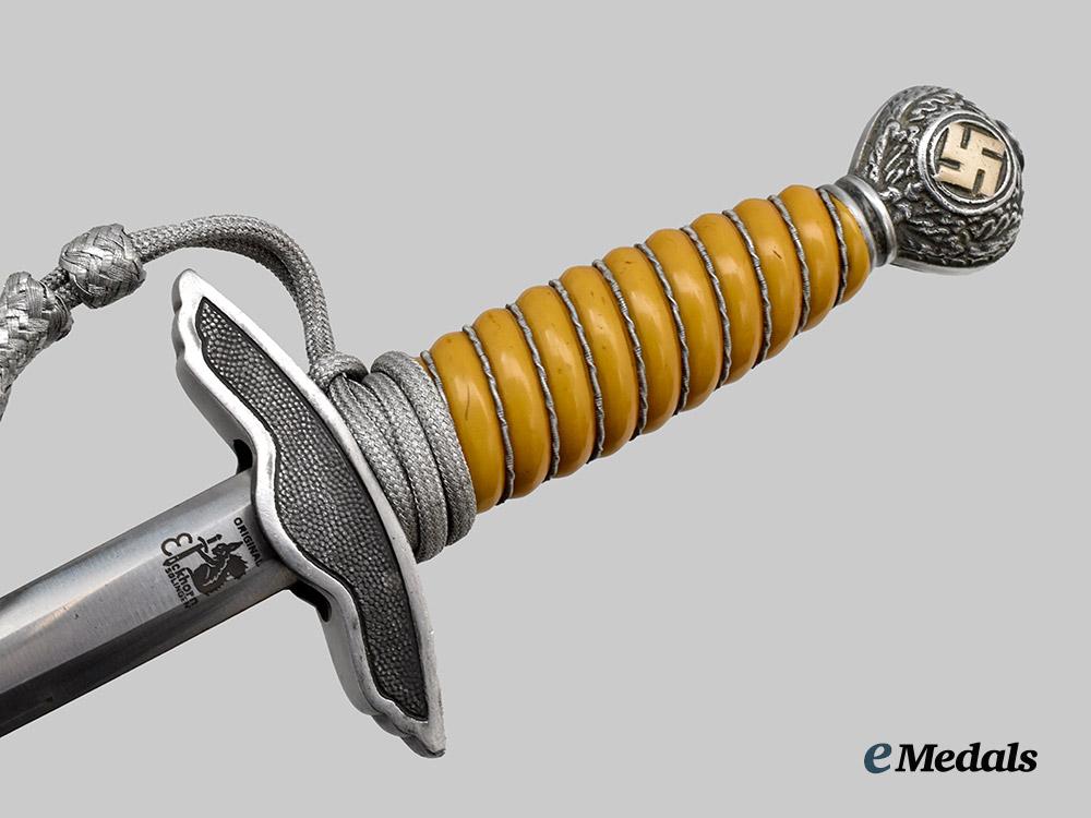germany,_luftwaffe._an_officer’s_dress_dagger,_with_hanger,_by_carl_eickhorn___m_n_c8781