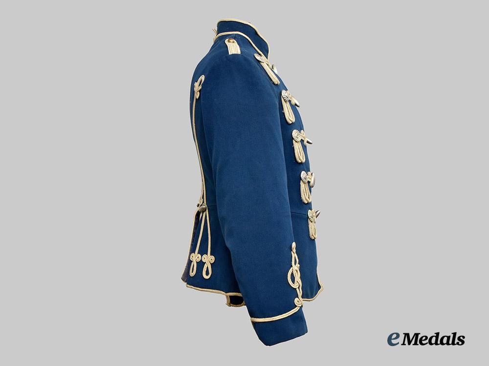 germany,_imperial._an_enlisted_ranks_attila_for_the16th_hussar_regiment“_emperor_franz_joseph”___m_n_c8782
