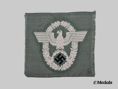 germany,_ordnungspolizei._a_mint_schutzpolizei_e_m/_n_c_o’s_sleeve_eagle___m_n_c8782