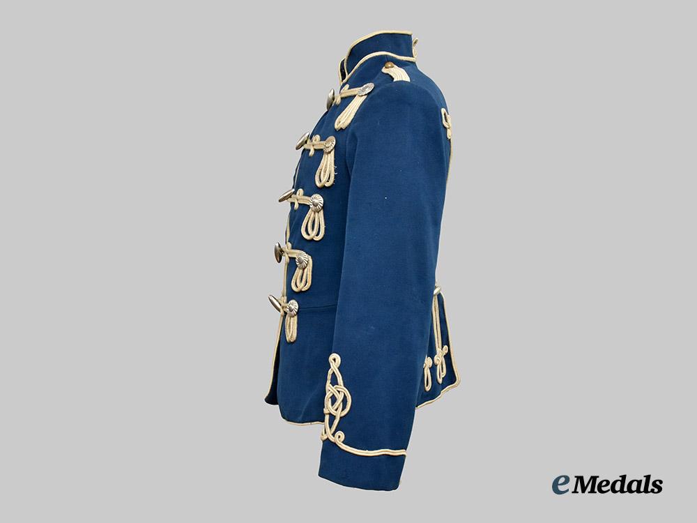 germany,_imperial._an_enlisted_ranks_attila_for_the16th_hussar_regiment“_emperor_franz_joseph”___m_n_c8783