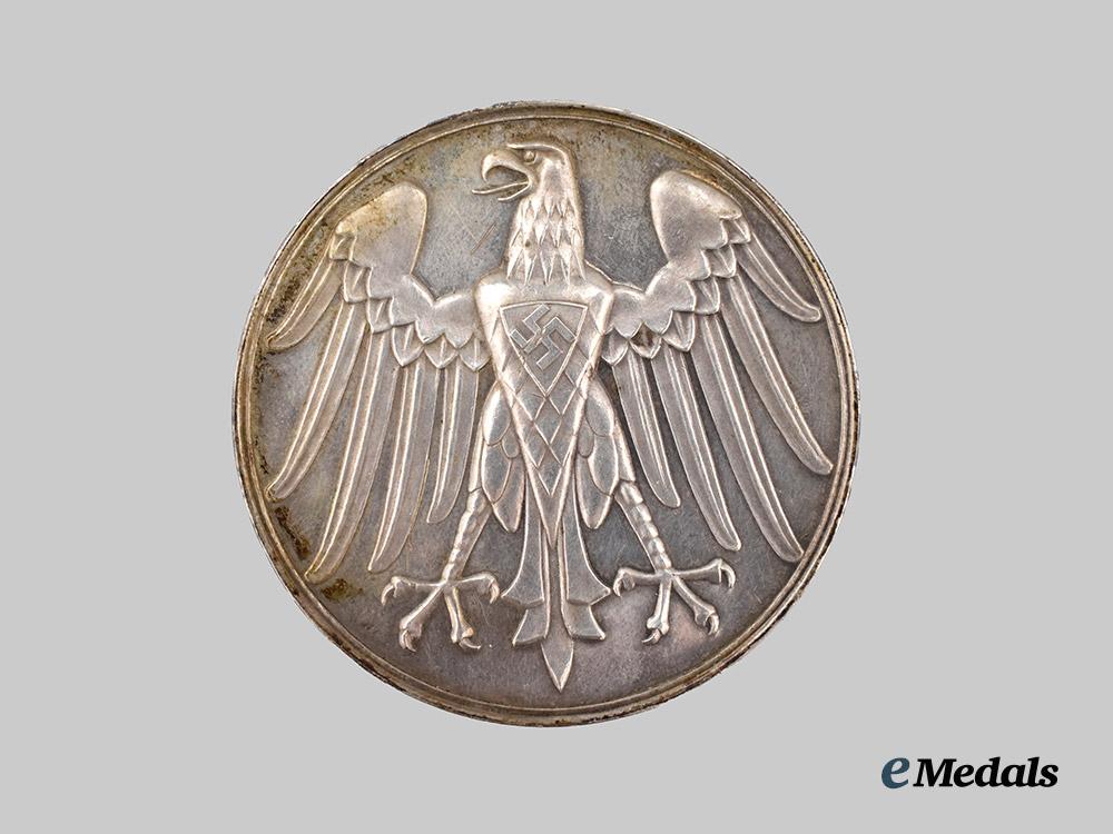 germany,_third_reich._a_life_saving_medal,_by_the_berlin_mint___m_n_c8786