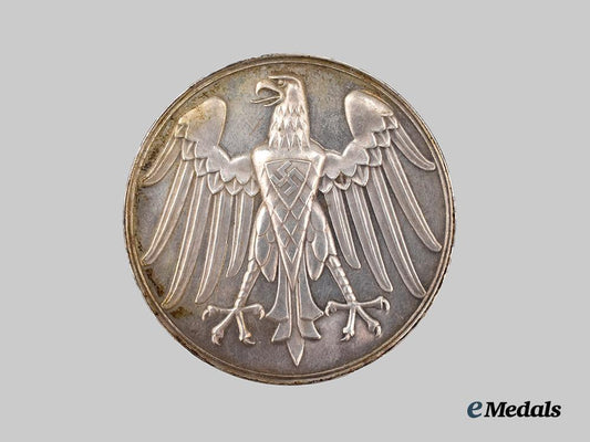 germany,_third_reich._a_life_saving_medal,_by_the_berlin_mint___m_n_c8786