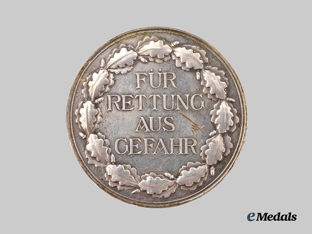 germany,_third_reich._a_life_saving_medal,_by_the_berlin_mint___m_n_c8788