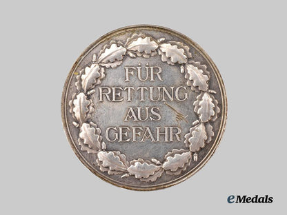 germany,_third_reich._a_life_saving_medal,_by_the_berlin_mint___m_n_c8788