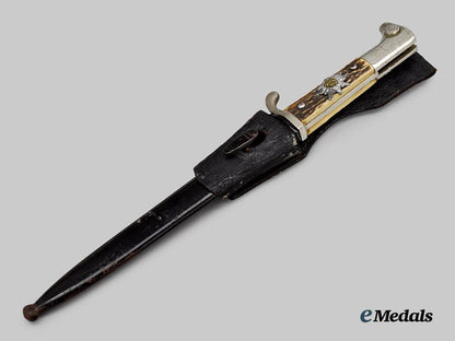 germany,_ordnungspolizei._a_dress_bayonet,_mountain_police_issue,_by_carl_eickhorn___m_n_c8788