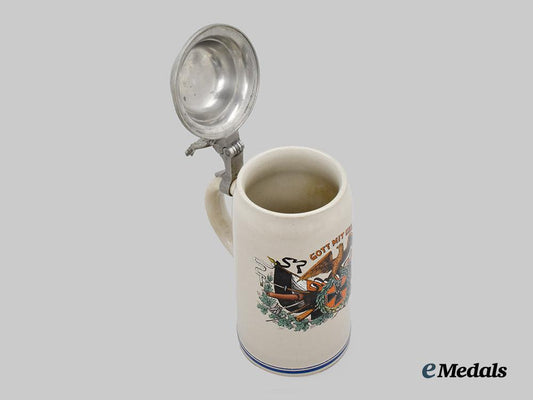 germany,_imperial._a_first_world_war_patriotic_stein___m_n_c8788