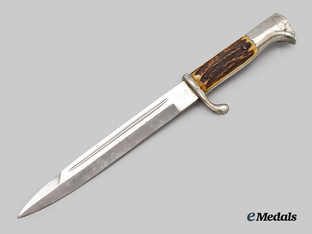 germany,_ordnungspolizei._a_dress_bayonet,_mountain_police_issue,_by_carl_eickhorn___m_n_c8791