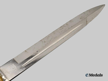germany,_ordnungspolizei._a_dress_bayonet,_mountain_police_issue,_by_carl_eickhorn___m_n_c8795