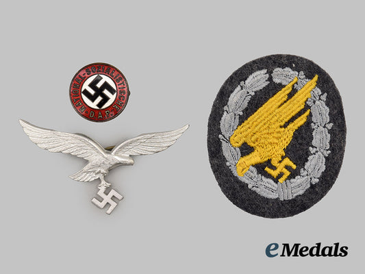 germany,_third_reich._a_mixed_lot_of_insignia___m_n_c8796
