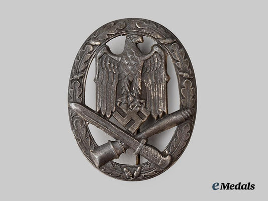 germany,_wehrmacht._a_general_assault_badge,_by_rudolf_karneth___m_n_c8797