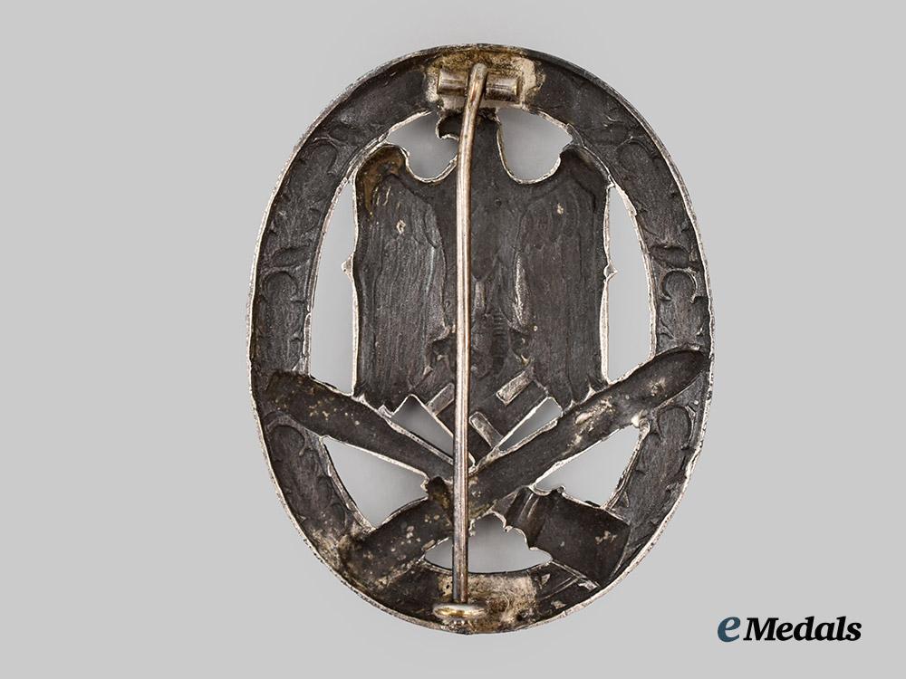 germany,_wehrmacht._a_general_assault_badge,_by_rudolf_karneth___m_n_c8799