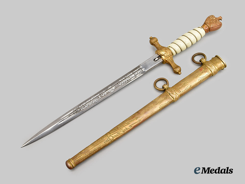 germany,_kriegsmarine._an_officer’s_dress_dagger,_by_e.&_f._hörster___m_n_c8800