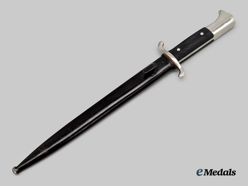 germany,_ordnungspolizei._a_feuerschutzpolizei_n_c_o’s_dress_bayonet,_by_e.&_f._hörster___m_n_c8800