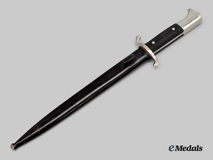 germany,_ordnungspolizei._a_feuerschutzpolizei_n_c_o’s_dress_bayonet,_by_e.&_f._hörster___m_n_c8800
