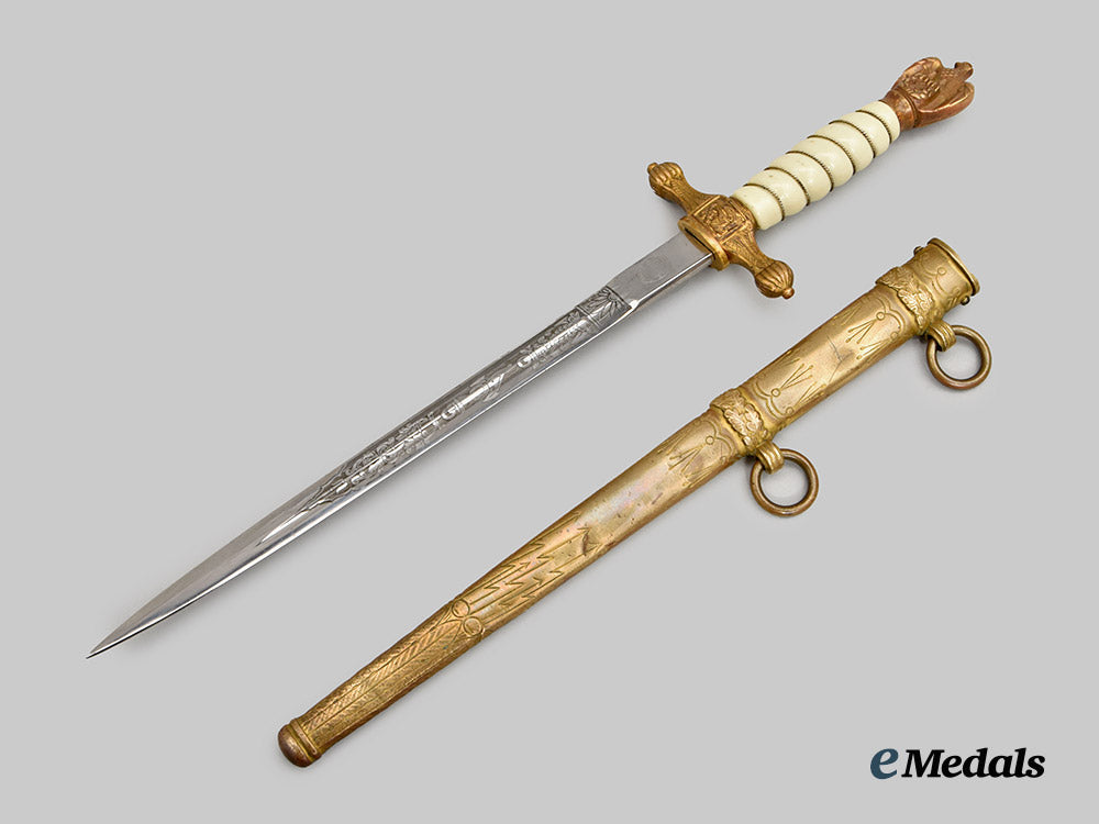 germany,_kriegsmarine._an_officer’s_dress_dagger,_by_e.&_f._hörster___m_n_c8801