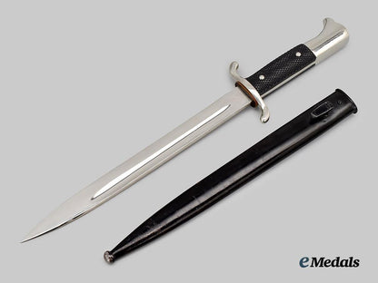germany,_ordnungspolizei._a_feuerschutzpolizei_n_c_o’s_dress_bayonet,_by_e.&_f._hörster___m_n_c8801