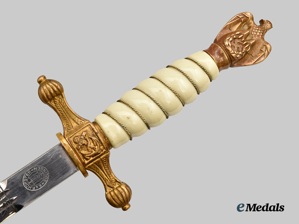 germany,_kriegsmarine._an_officer’s_dress_dagger,_by_e.&_f._hörster___m_n_c8802