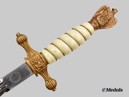 germany,_kriegsmarine._an_officer’s_dress_dagger,_by_e.&_f._hörster___m_n_c8802