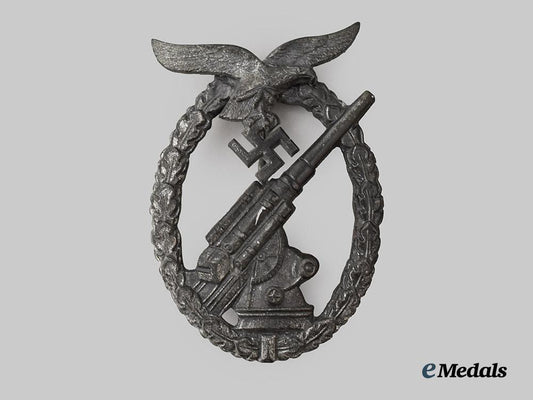 germany,_luftwaffe._a_flak_badge,_by_e._ferdinand_wiedmann___m_n_c8802