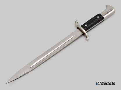 germany,_ordnungspolizei._a_feuerschutzpolizei_n_c_o’s_dress_bayonet,_by_e.&_f._hörster___m_n_c8802
