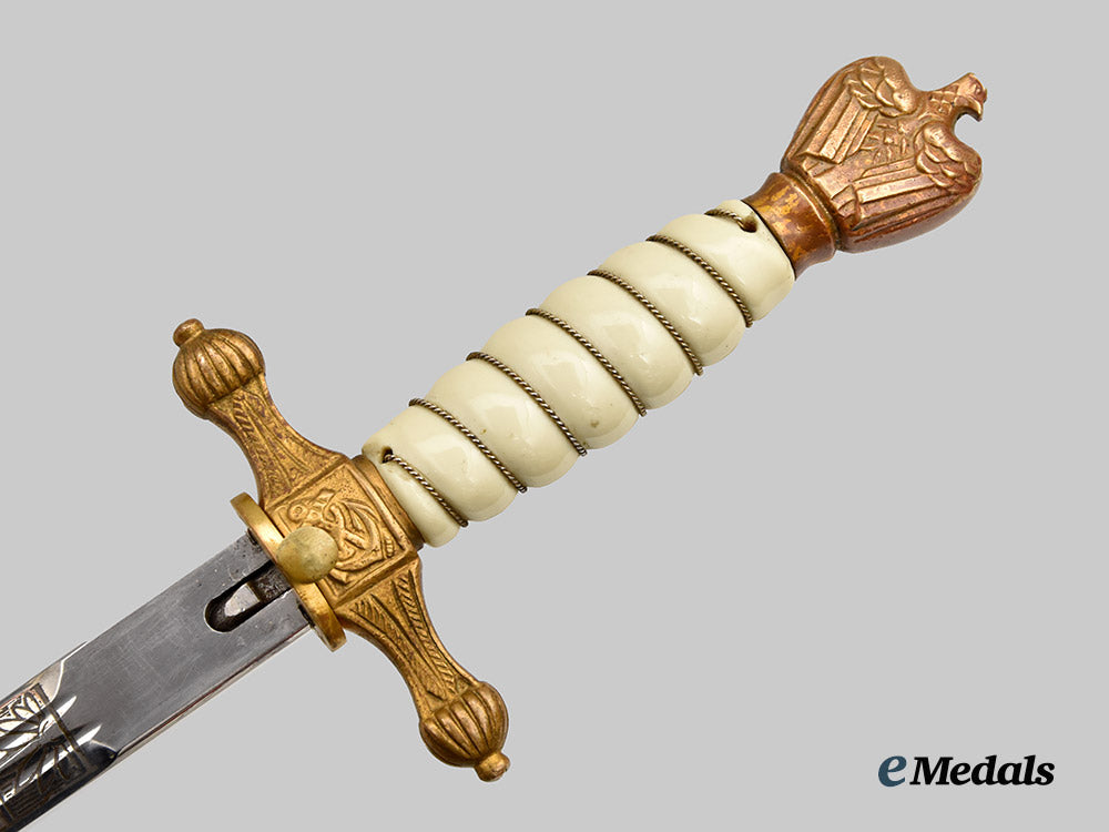 germany,_kriegsmarine._an_officer’s_dress_dagger,_by_e.&_f._hörster___m_n_c8803