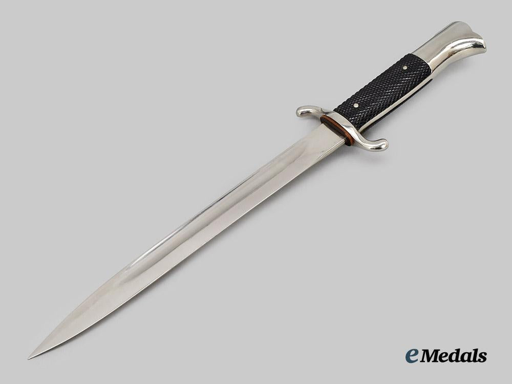 germany,_ordnungspolizei._a_feuerschutzpolizei_n_c_o’s_dress_bayonet,_by_e.&_f._hörster___m_n_c8804