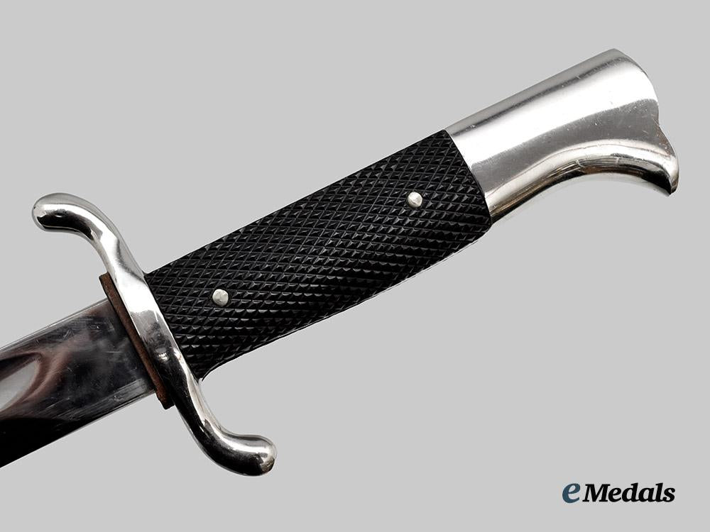 germany,_ordnungspolizei._a_feuerschutzpolizei_n_c_o’s_dress_bayonet,_by_e.&_f._hörster___m_n_c8805