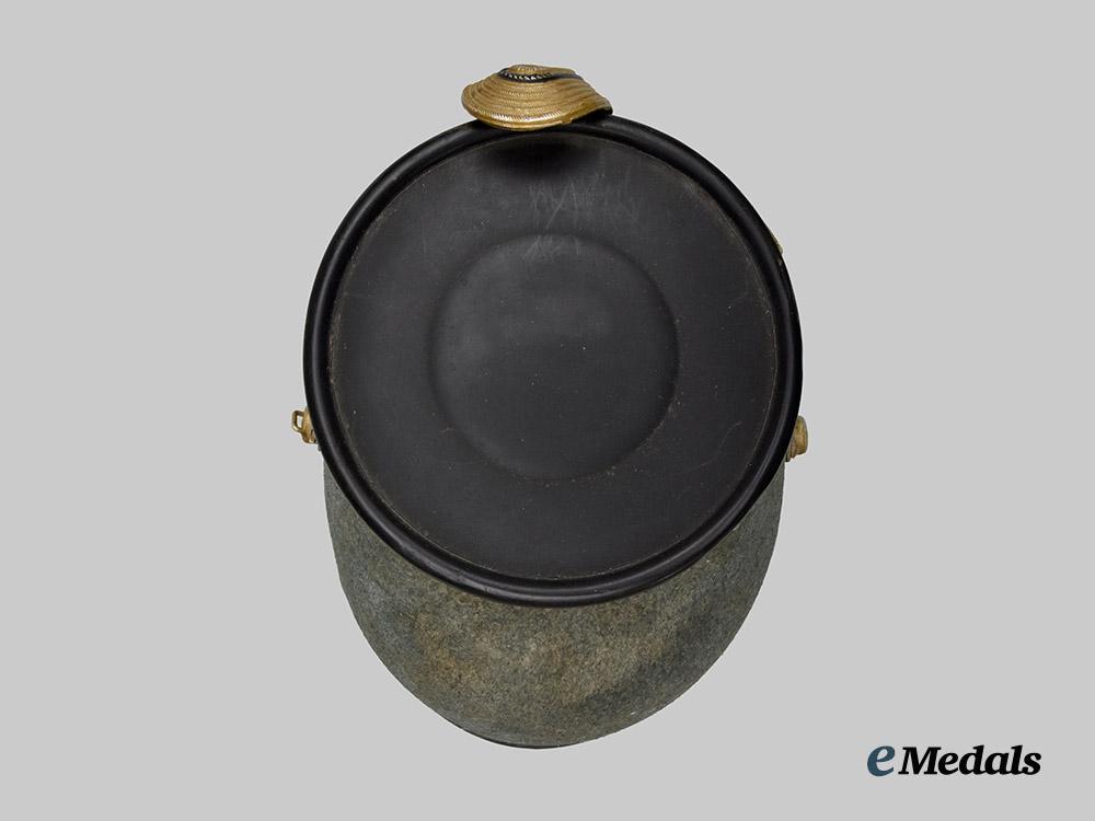 germany,_ordnungspolizei._an_e_m/_n_c_o’s_shako,_owner-_attributed_example,_by_h._becker&_co.___m_n_c8805
