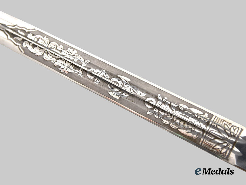 germany,_kriegsmarine._an_officer’s_dress_dagger,_by_e.&_f._hörster___m_n_c8805