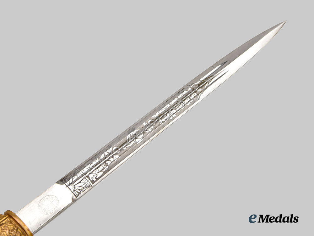 germany,_kriegsmarine._an_officer’s_dress_dagger,_by_e.&_f._hörster___m_n_c8806