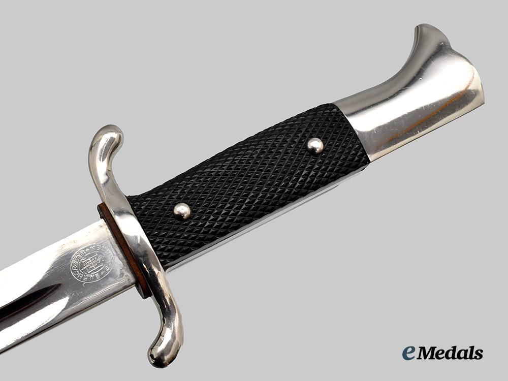 germany,_ordnungspolizei._a_feuerschutzpolizei_n_c_o’s_dress_bayonet,_by_e.&_f._hörster___m_n_c8806