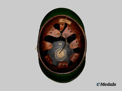 germany,_ordnungspolizei._an_e_m/_n_c_o’s_shako,_owner-_attributed_example,_by_h._becker&_co.___m_n_c8806
