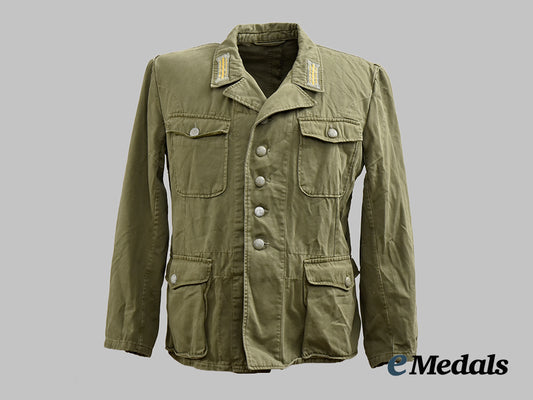 germany,_heer._a_tropical_wehrmacht_signal_troops_e_m/_n_c_o’s_blouse___m_n_c8807