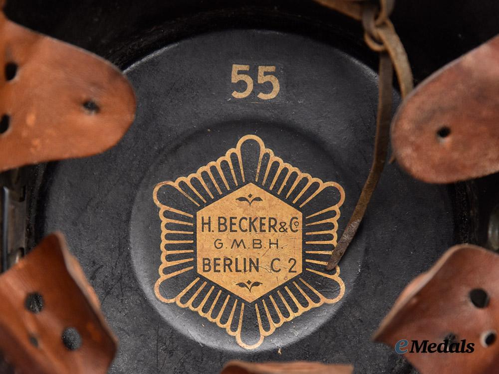 germany,_ordnungspolizei._an_e_m/_n_c_o’s_shako,_owner-_attributed_example,_by_h._becker&_co.___m_n_c8809