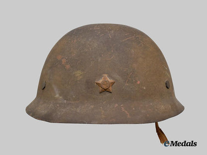 japan,_empire._a_t90_civil_defense_helmet,_c.1943___m_n_c8814
