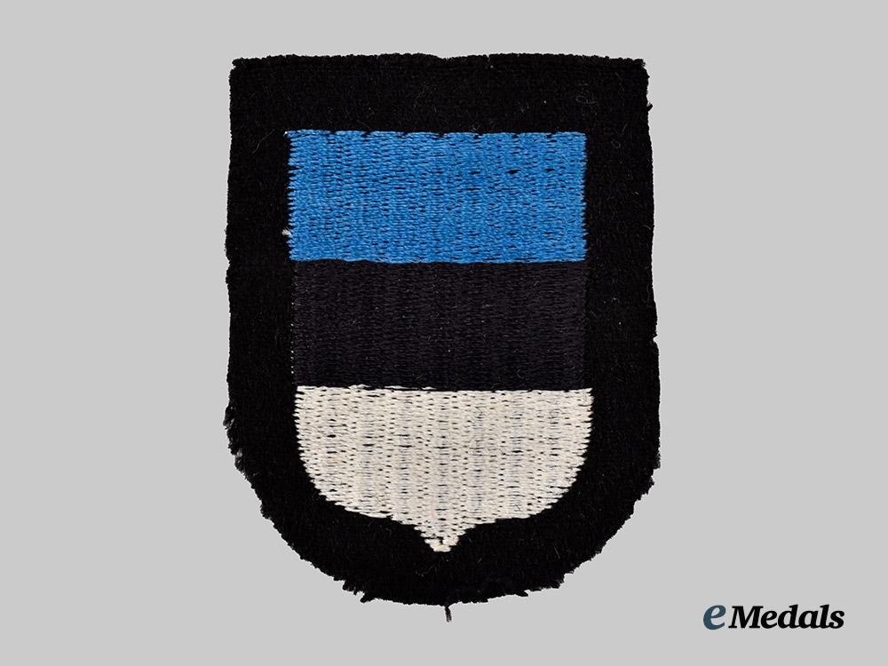 germany,_s_s._a_mint_estonian_legion_volunteer’s_sleeve_insignia,_third_pattern___m_n_c8815