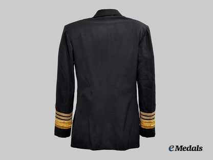 united_states._the_service_uniform_attributed_to_vice_admiral_donald_mc_gregor_morrison,_u_s_c_g___m_n_c8817