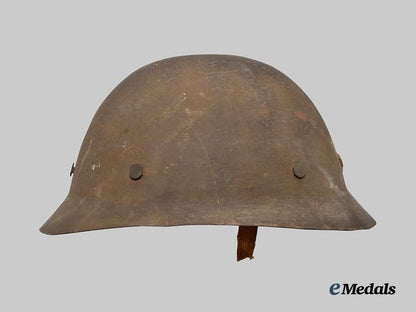 japan,_empire._a_t90_civil_defense_helmet,_c.1943___m_n_c8817