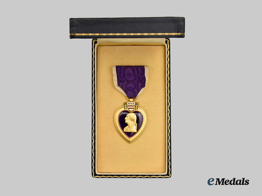 united_states._a_purple_heart_medal_to_drill_instructor_elmer_theodore_malymick___m_n_c8819