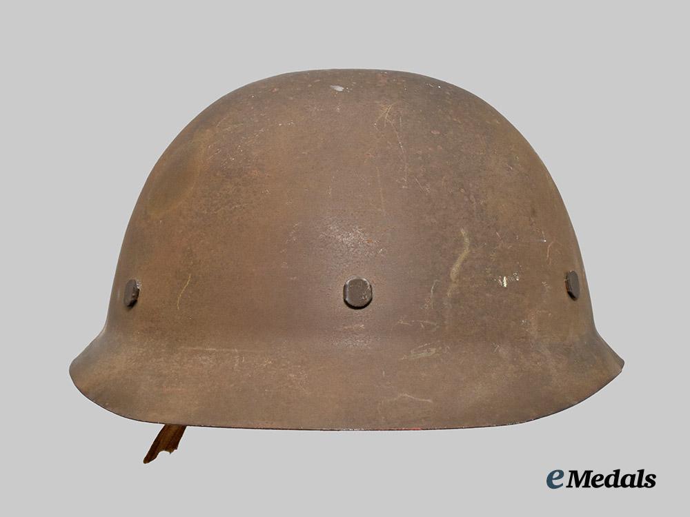 japan,_empire._a_t90_civil_defense_helmet,_c.1943___m_n_c8819