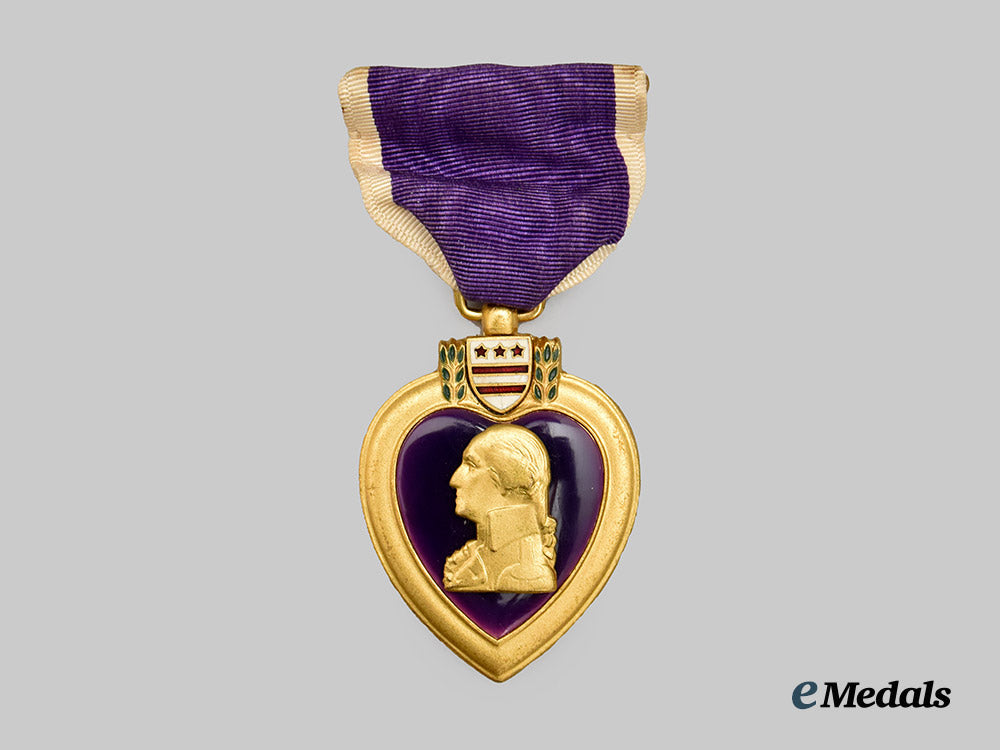united_states._a_purple_heart_medal_to_drill_instructor_elmer_theodore_malymick___m_n_c8821