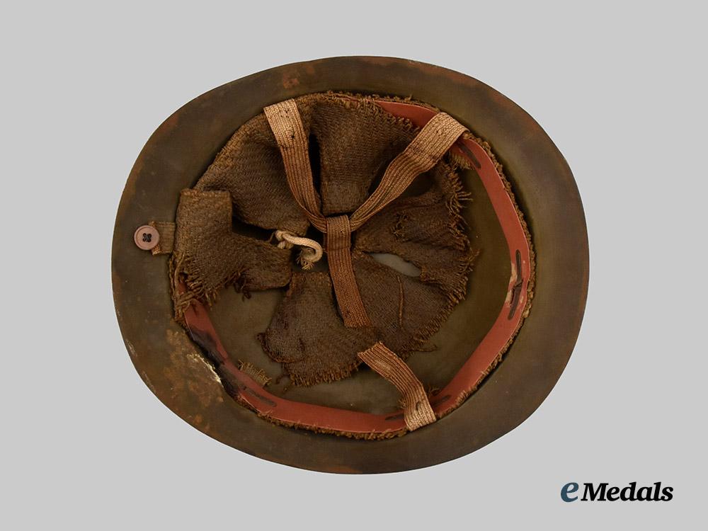 japan,_empire._a_t90_civil_defense_helmet,_c.1943___m_n_c8821